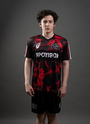 Спортивная форма Champion