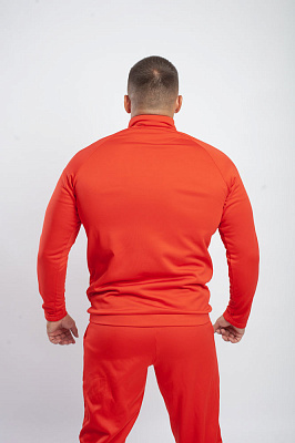 Спортивный костюм  Trainer