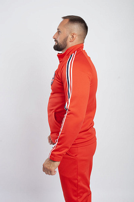 Спортивный костюм  Trainer